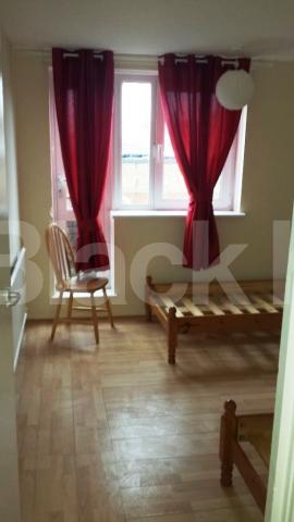 			3 Bedroom, 1 bath, 1 reception Flat			 The Sandlings, Wood Green